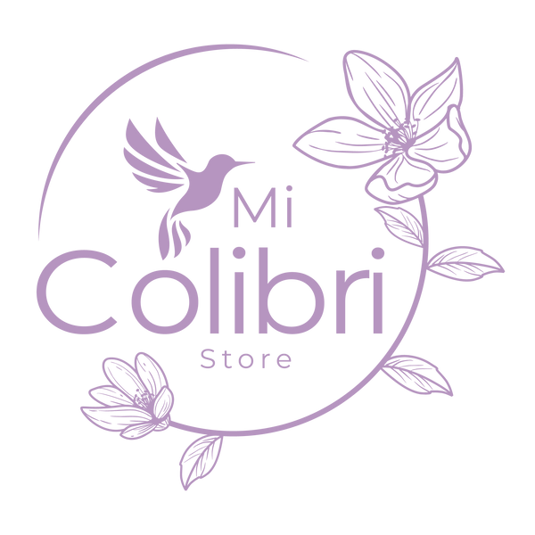 Mi Colibrí Store